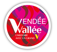 Vendée-Vallée-Logo-rouge